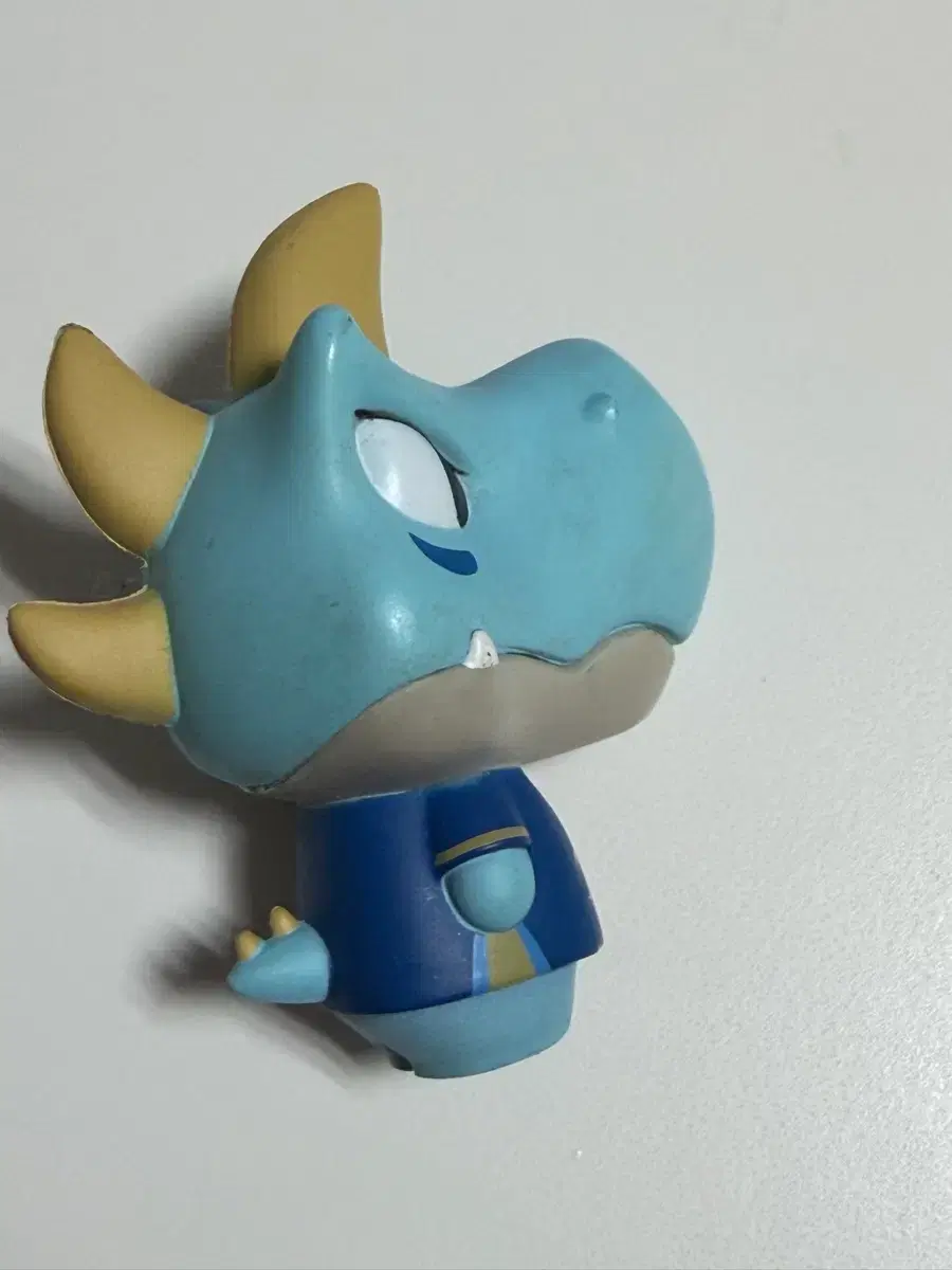 thumbnail-9
